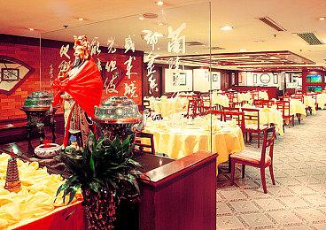 顽皮狗尼尔正在编写和执导一个未公布游戏